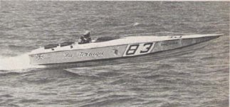 Bac76a.jpg