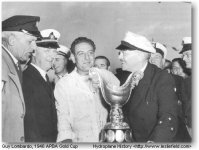 guy_lombardo_1946_apba_gold_cup.jpg