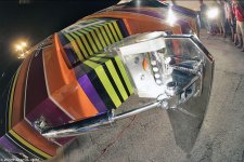 Latham RUDDER2.jpg