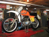 New sled 112709 004.jpg