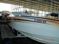 1991 Cafe' Racer 070.jpg