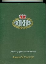 SEARACE promo0001.jpg