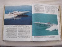 SEARACE book 017.jpg