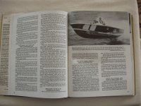 SEARACE book 021.jpg