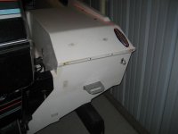 11-5-2008 Boat 014.1.jpg