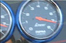 rpm.jpg
