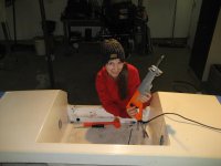 4-3-09 010.jpg