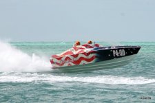 Key West '09 Fri-85.jpg