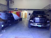 MTI_Home1.jpg