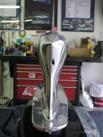 mirror hatch,truck ballance tool 039 (Large).jpg