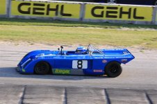 IMG_3886.JPG