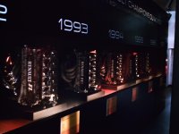 Renault 022.jpg