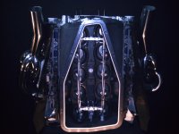 Renault 020.jpg