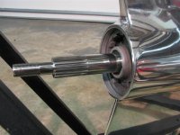 Drives 017 (Large).jpg