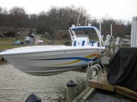 boat (39)1.jpg