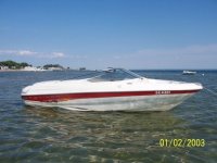 bayliner2.jpg