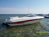 bayliner3.jpg