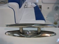 cleat1.jpg