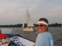 SailboteRace.jpg