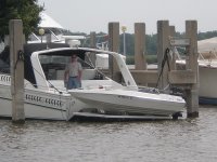 Picture 139.jpg