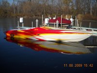 DSCN1584.jpg