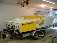 Boat sale 004.jpg