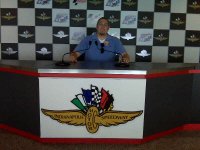 IMG00033.jpg