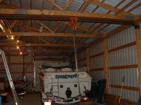 hoist 002.jpg
