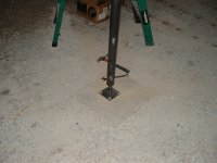 hoist 004.jpg