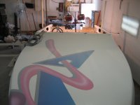 Week 10 5-17-09 023.jpg