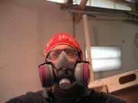 Week 10 5-17-09 026.jpg