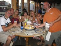 2ndAnualLaborDayHoreFamilyReuinin 027.jpg