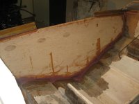8-6-2009 001.jpg