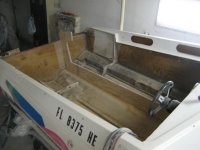Johnson Creek 9-3-2009 008.jpg
