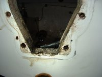transom 010.jpg