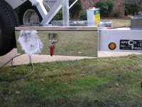 Snow tool box 144 (Large).jpg