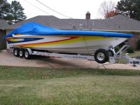 Snow tool box 154 (Large).jpg