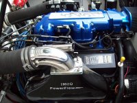 Spark Plugs Boat 011.jpg