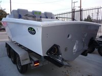 20091207 033.jpg