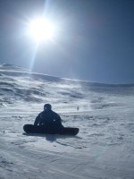 breck09 038.jpg