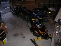 Img0076.jpg