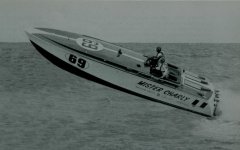 MISTER CHARLY (1970).jpg