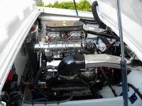 Pics. 302.jpg