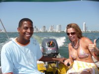 day6 cartagena 084.jpg
