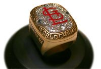 ws_ring200x137.jpg