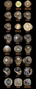 yankees-world-series-rings.jpg