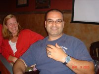 Heathers Wedding 002.jpg