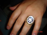Heathers Wedding 001.jpg