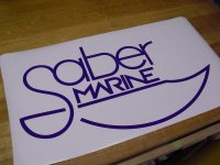 saberlogo 002.jpg