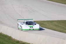 IMG_3852.JPG